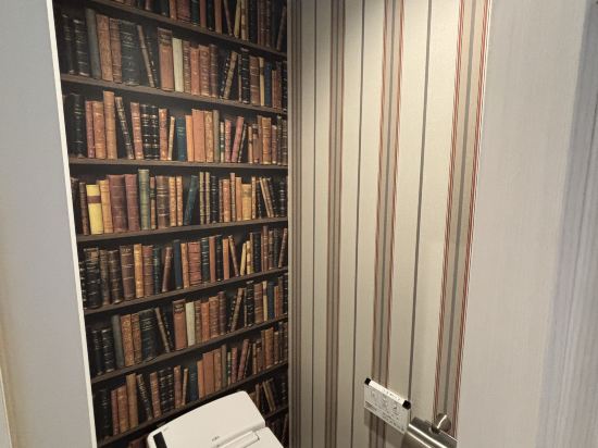 フォーストーリーズホテル舞浜　東京ベイ クーポン