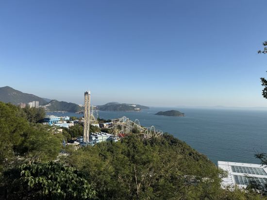 香港澳大利亞旅舍優惠