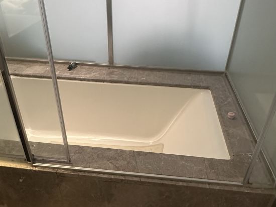 台北德立莊酒店優惠