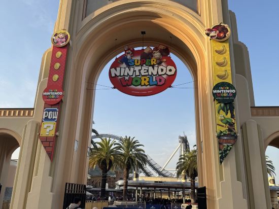 オリエンタルホテル ユニバーサル・シティ クーポン