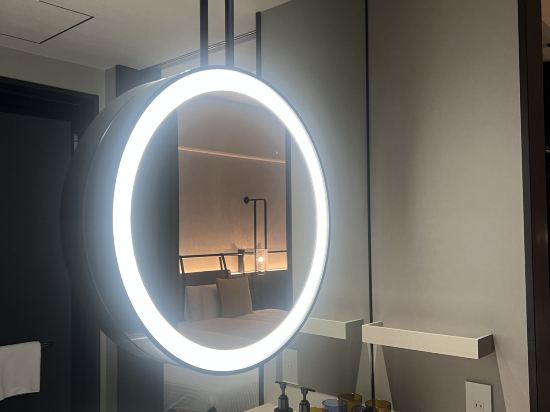 東京ベイ潮見プリンスホテル クーポン