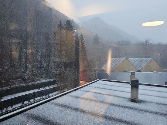 定山渓 鶴雅リゾートスパ 森の謌 クーポン