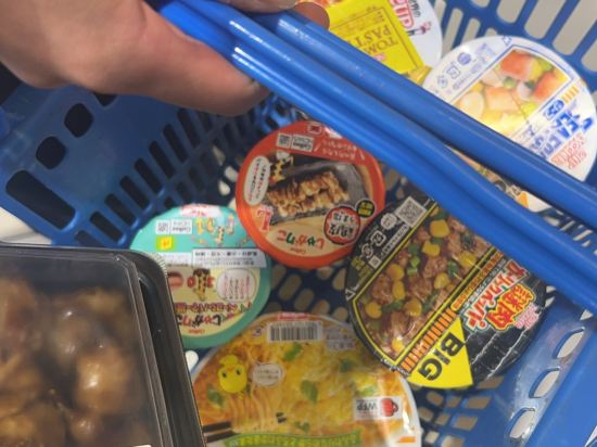 京阪環球塔酒店優惠