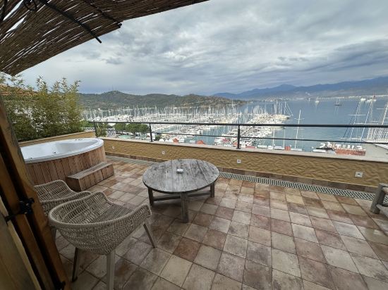 尤妮克精品級酒店 - 僅限成人優惠