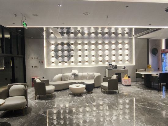 悦酒店（珠海平沙海泉灣店）優惠