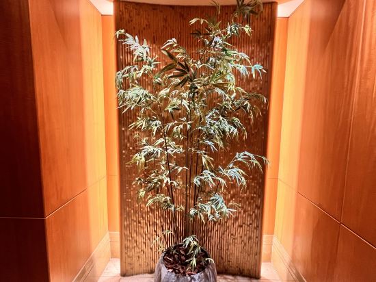 JR東日本大飯店台北優惠