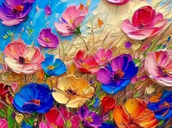 塔木德酒店Classic 高雄愛河館優惠