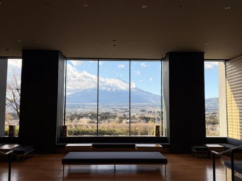 克拉德酒店優惠