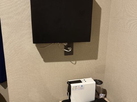 ザ・セレクトン久留米 クーポン