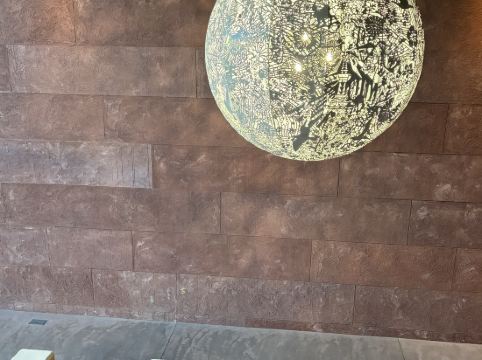 ガレリア御堂原 クーポン