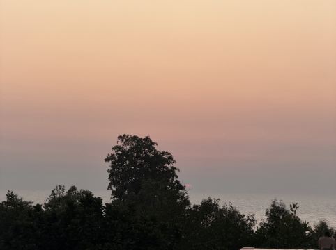 安娜安娜度假村優惠