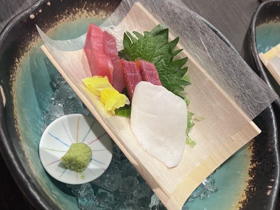 古久家 クーポン