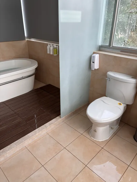 TANG YE EXQUISITE MOTEL Номера Photos