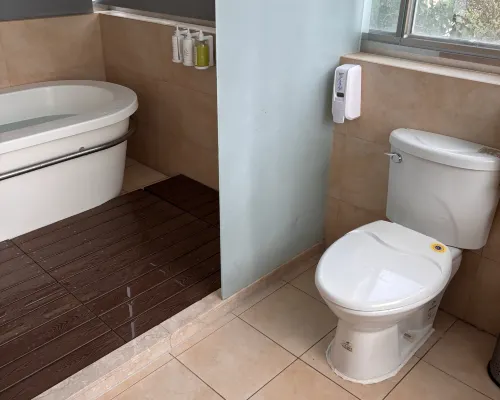 TANG YE EXQUISITE MOTEL Rooms Photos