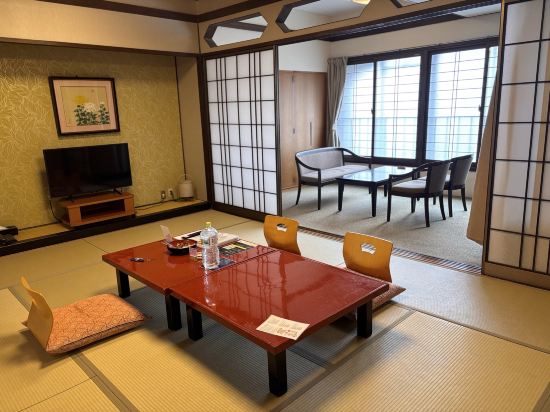有馬御苑 クーポン