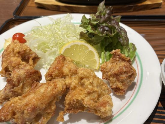 高砂温泉 クーポン