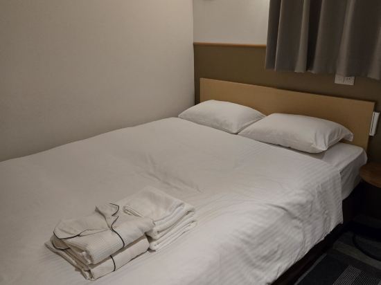 Hotel Nexus HakataSanno クーポン