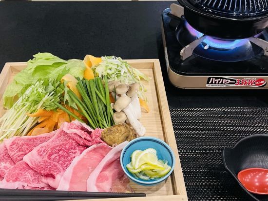 ザマナヴィレッジ クーポン