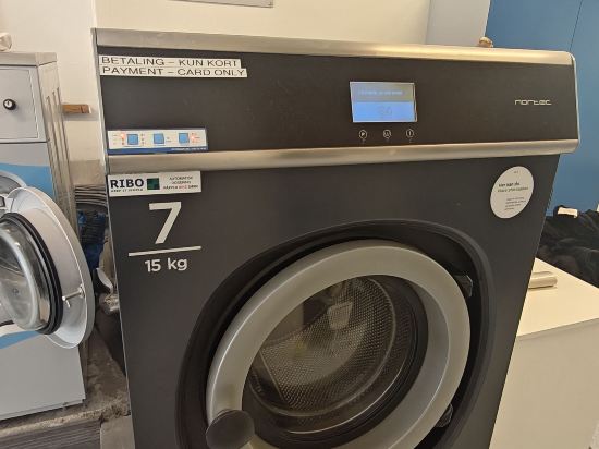 阿邁厄島酒店優惠