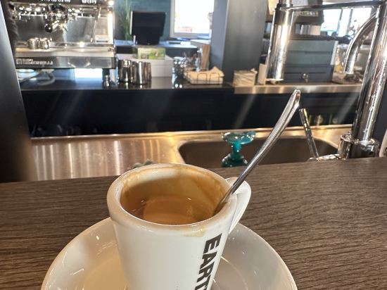 布特爾酒店優惠