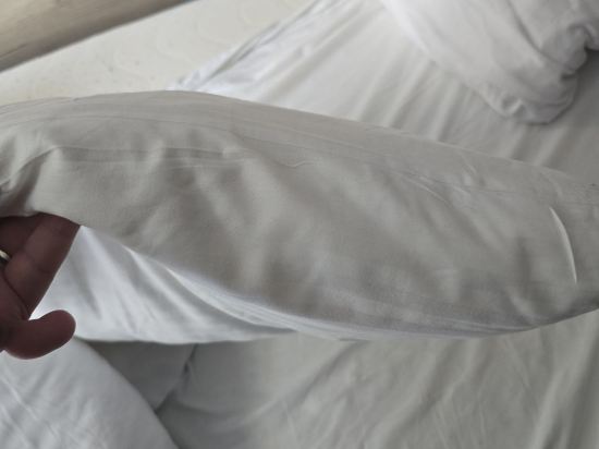 阿姆斯特丹門面酒店優惠