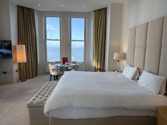 查特沃斯酒店優惠