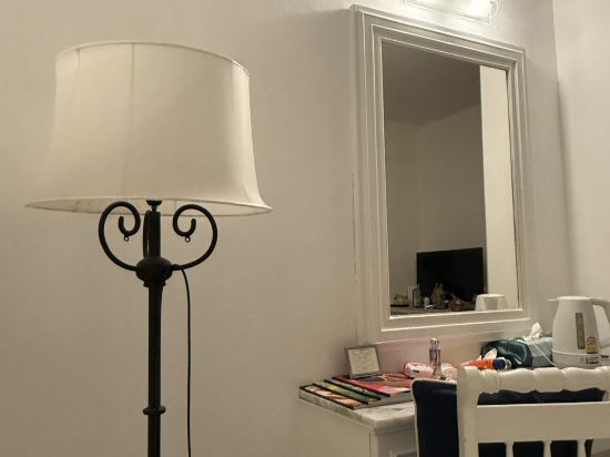 Casa Blanca精品飯店優惠