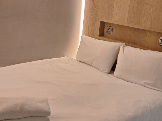 皮卡迪利大街澤德威爾酒店優惠