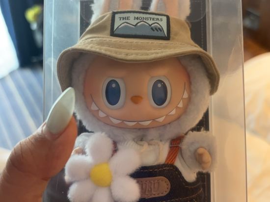 曼徹斯特中心牛津路智選假日酒店優惠