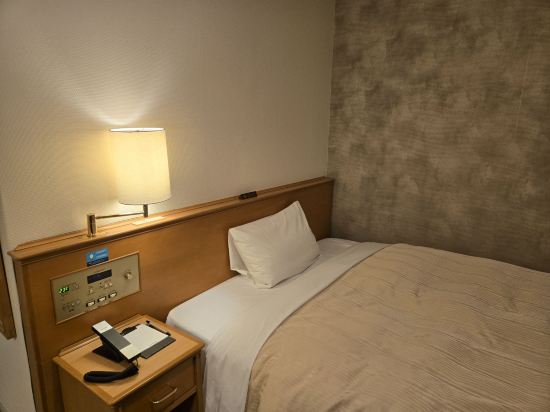 福岡西鐵酒店優惠