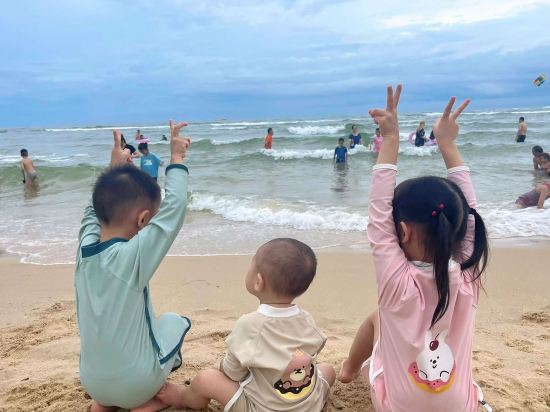 廣州從化明月山溪水之源泳池温泉別墅優惠