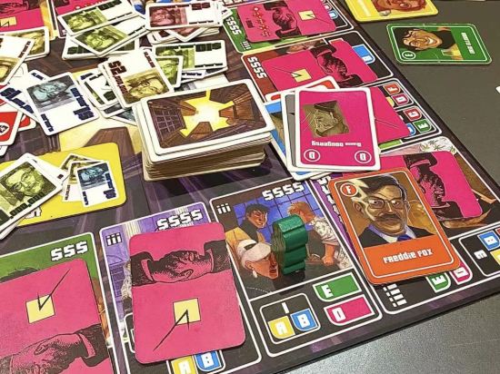 廣州從化明月山溪水之源泳池温泉別墅優惠