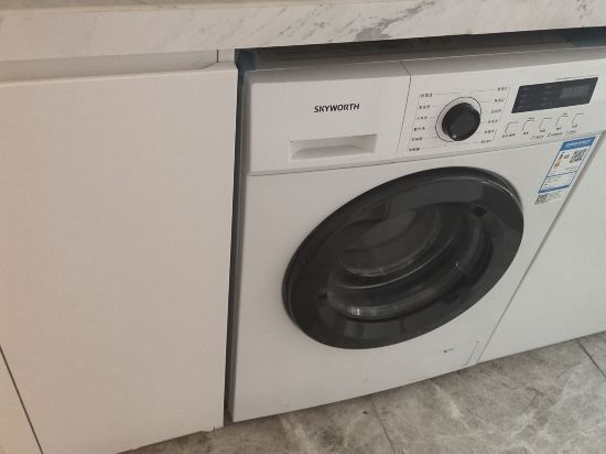 維婭斯行政公寓（深圳國際會展中心店）優惠