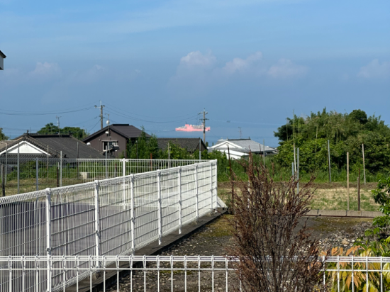 ファミリーロッジ旅籠屋・鹿児島垂水店 クーポン