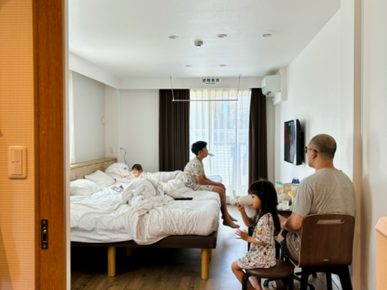 エイセイステイ クーポン