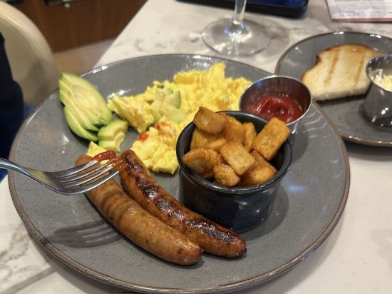 威斯汀休斯頓醫學中心酒店優惠