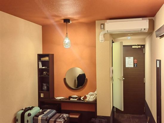 和ごころ 日暮里 和モダンな雰囲気の旅館＆ゲストハウス クーポン