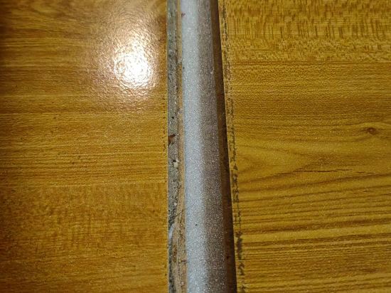 花築·雲浮金凱萊酒店優惠