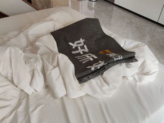 斯米萊飯店（珠海富華里店）優惠