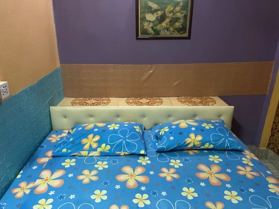 勒温斯里澤瑞酒店優惠