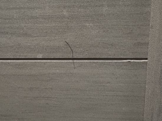 漢庭優佳酒店（上海北外灘大連路店）優惠