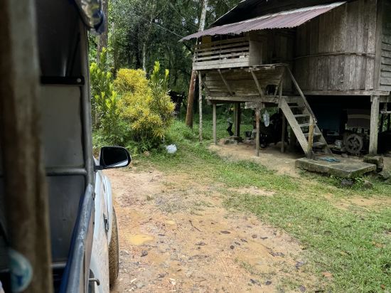 普吉閣遙島樹屋別墅度假村 - 限成人優惠