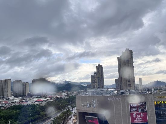 雅斯特飯店（龍海旗艦店）優惠