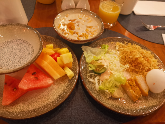 杜拜迪爾拉皇冠假日酒店優惠