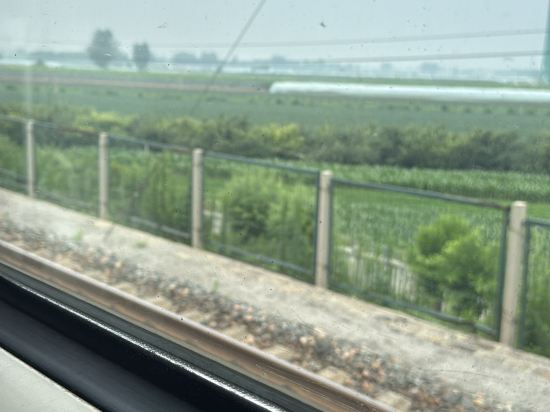 ホテルファインオリーブ京都山科 - 大人限定 クーポン