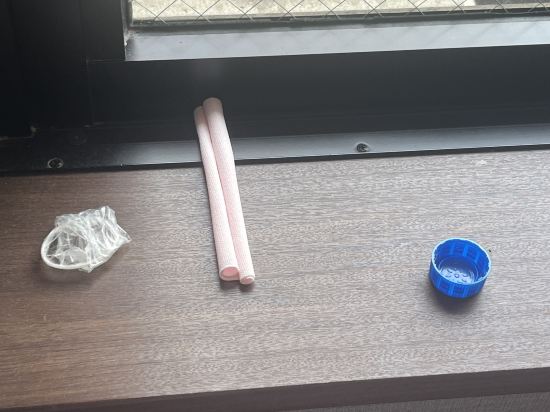 クインテッサホテル福岡天神南 クーポン