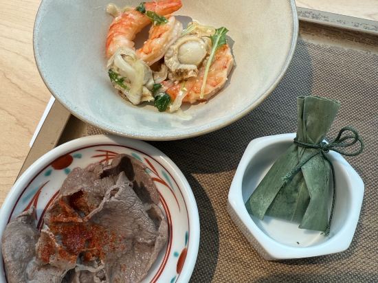 リッチモンドホテルプレミア京都駅前 クーポン