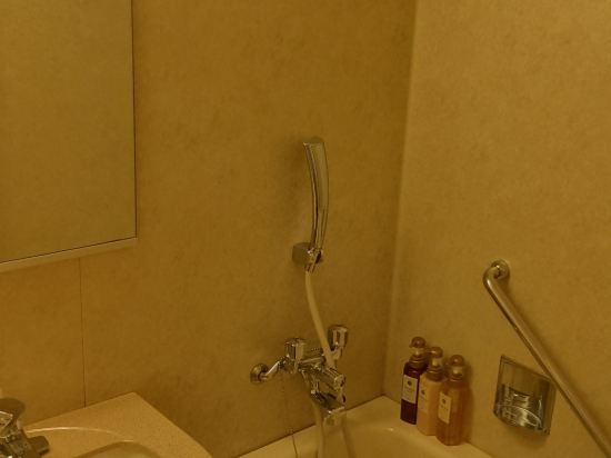 八百治博多ホテル クーポン