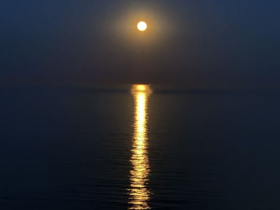 查特沃斯酒店優惠