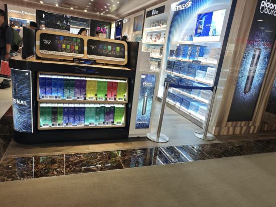 ホテル日航成田 クーポン